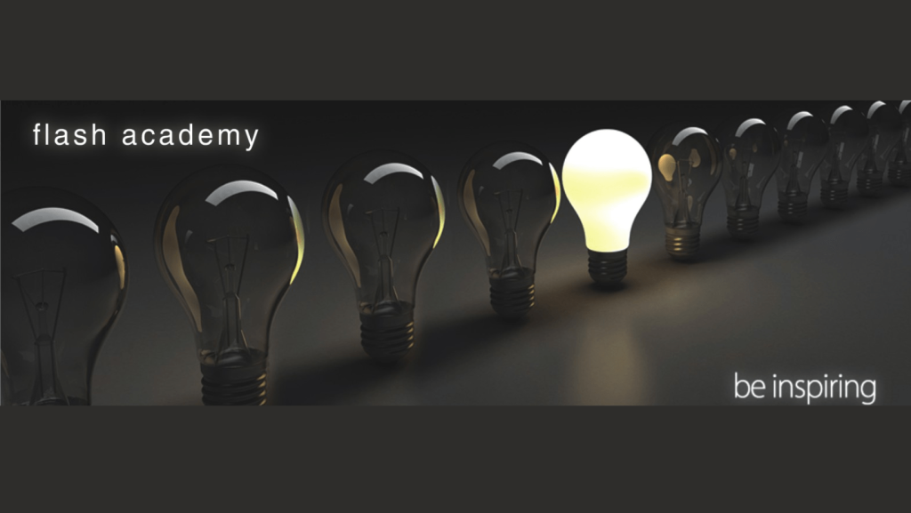 best digital marketing course in Raipur