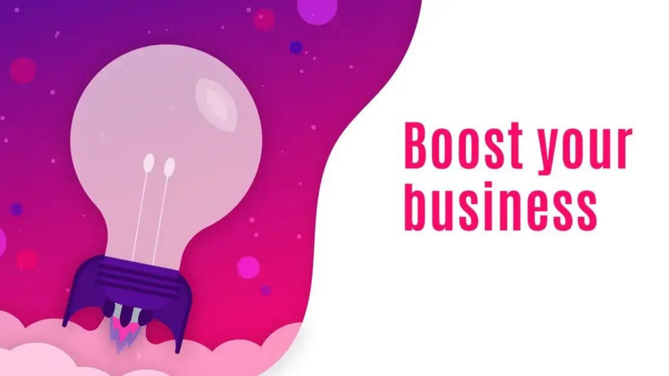 Vida - Digital marketing course in Raipur | Digital marketing Institue in Raipur