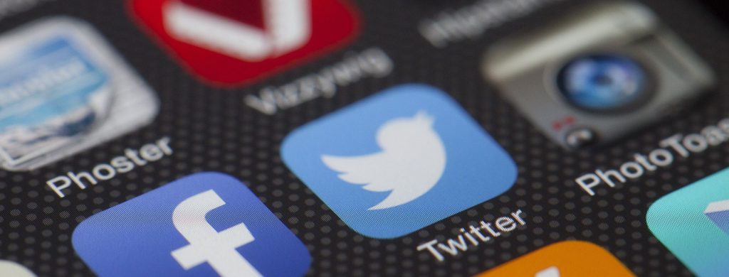 Digital marketing Course in Raipur | Digital marketing Institue in Raipur 