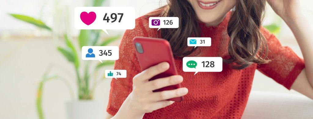 Digital marketing Course in Raipur | Digital marketing Institue in Raipur 