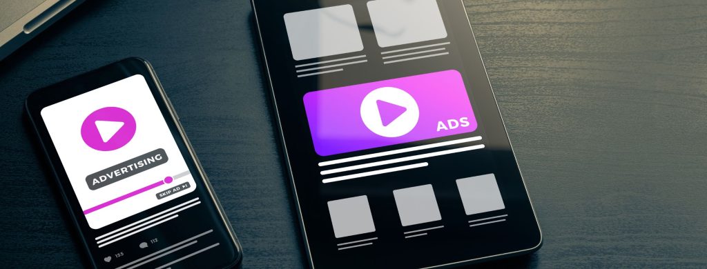 Digital marketing Course in Raipur | Digital marketing Institue in Raipur 