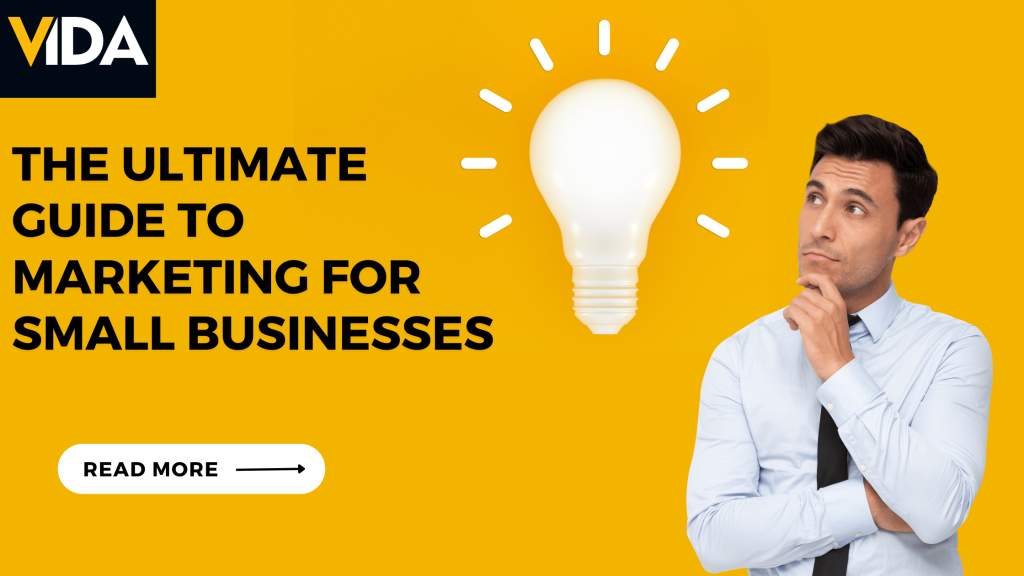 Vida - Digital Marketing Course in Raipur | Digital Marketing Institute in Raipur | Digital Marketing Academy in Raipur