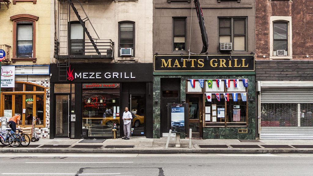 In Small Business Use Digital Marketing