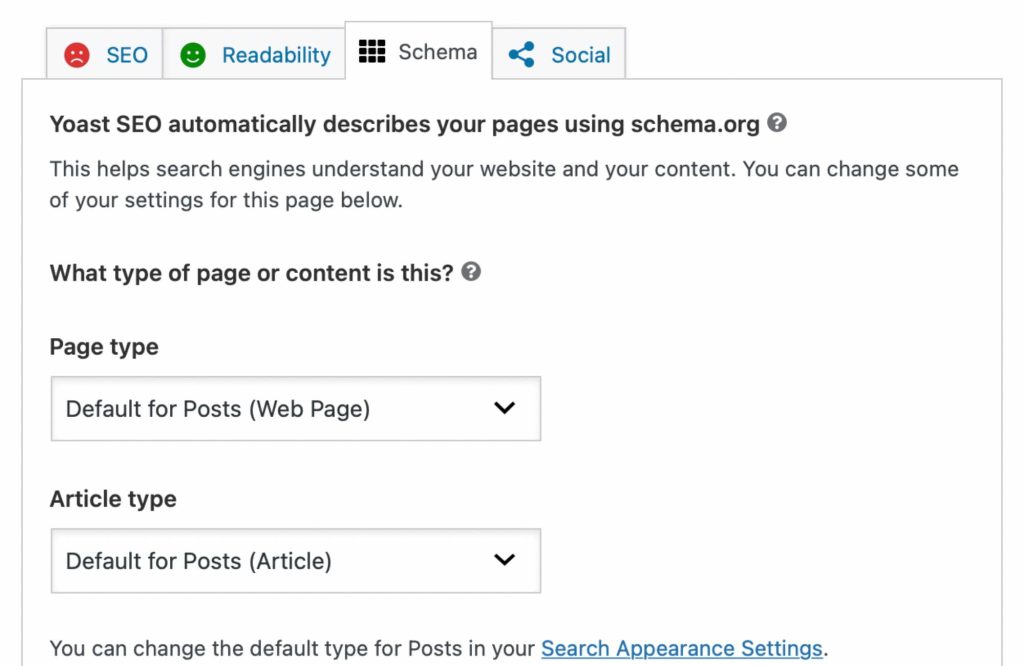Top 8 Free SEO Tools to Grow your Business