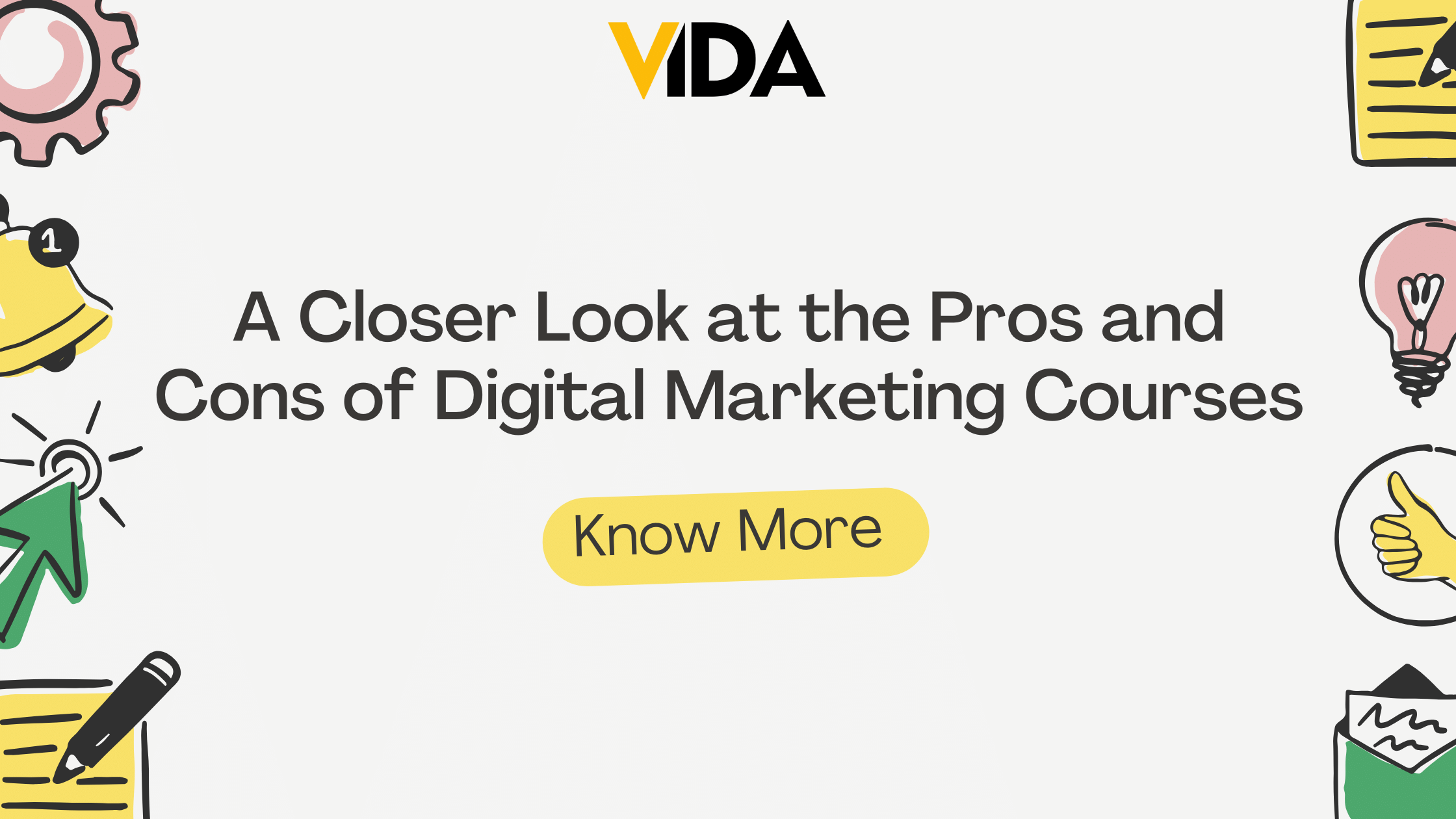 Digital-marketing-Course-in-Raipur digital marketing institute in raipur