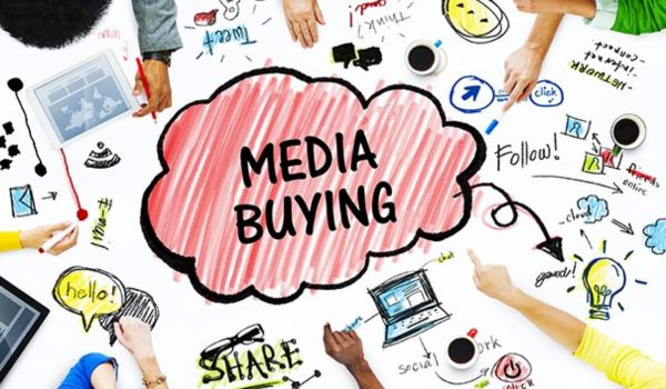 Vida - Digital Marketing Course in Raipur | Digital Marketing Institute in Raipur | Digital Marketing Academy in Raipur