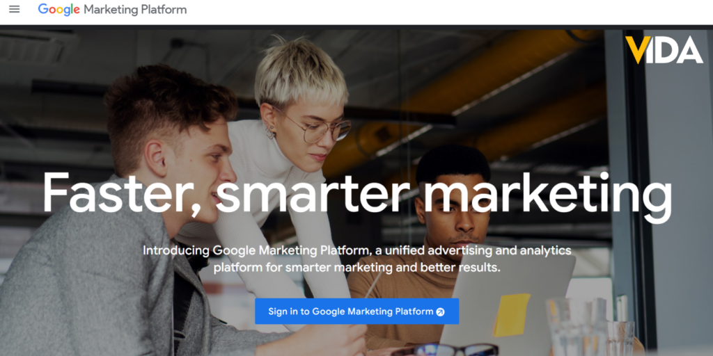 SEM - Google Adwords