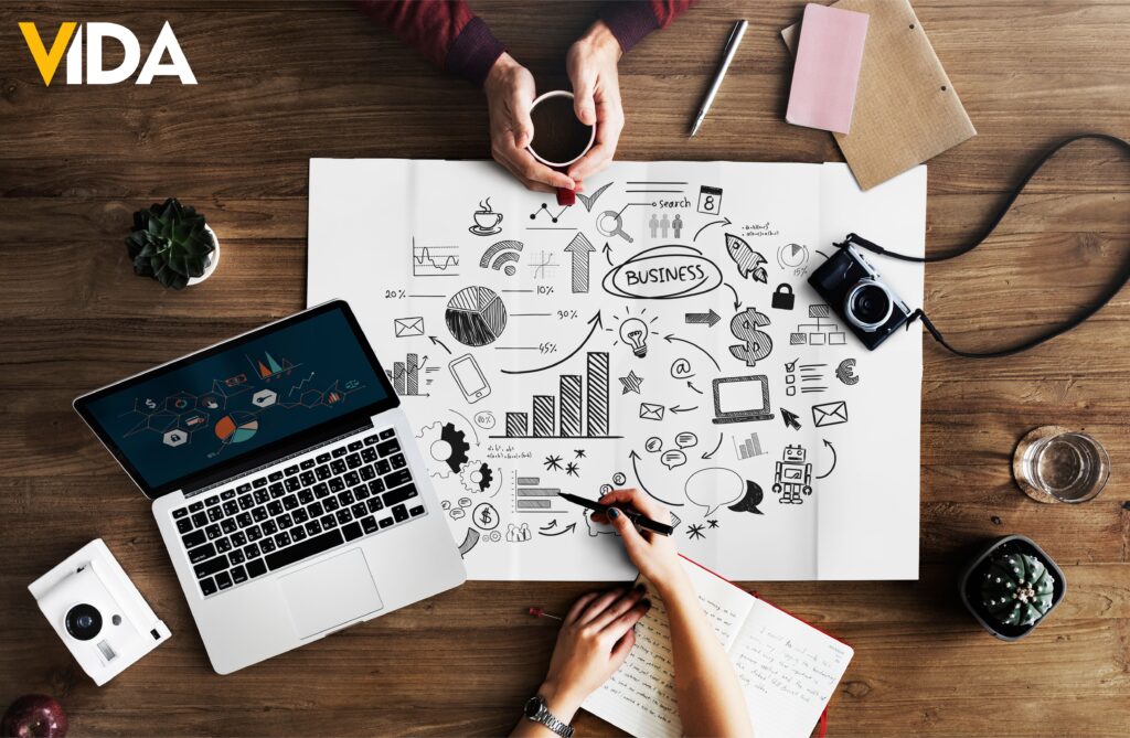 Digital Marketing Institute In Raipur