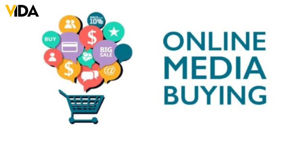 Media Buying