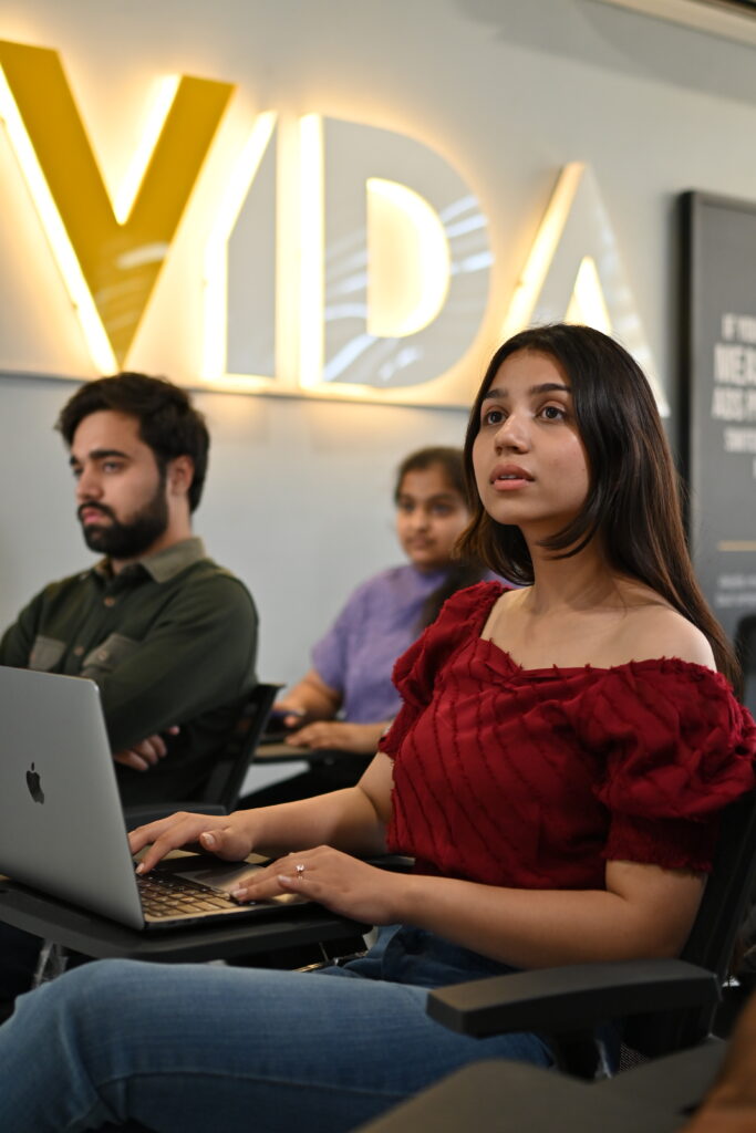 Digital Marketing Course in Raipur