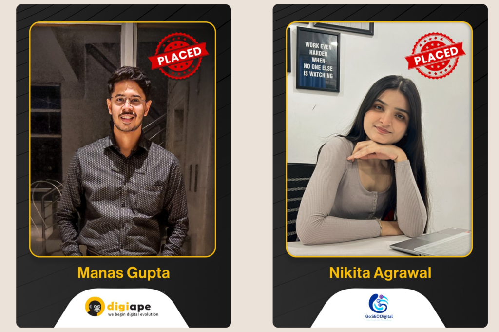 Digital Marketing Course in Raipur