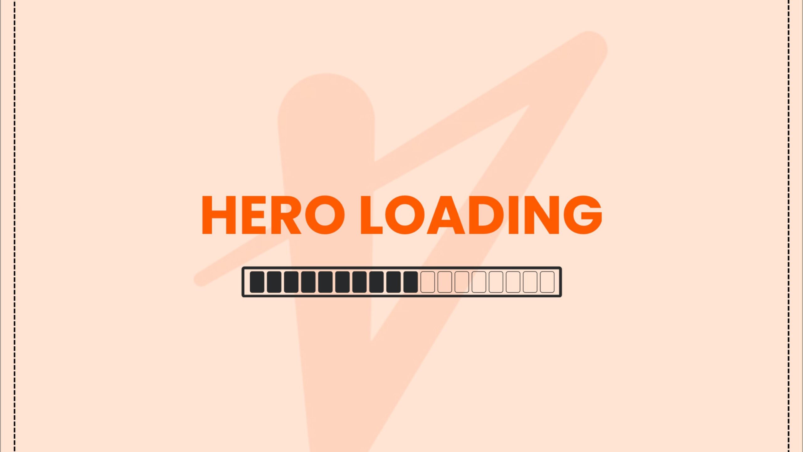 Vida - Digital Marketing Course in Raipur | Digital Marketing Institute in Raipur | Digital Marketing Academy in Raipur