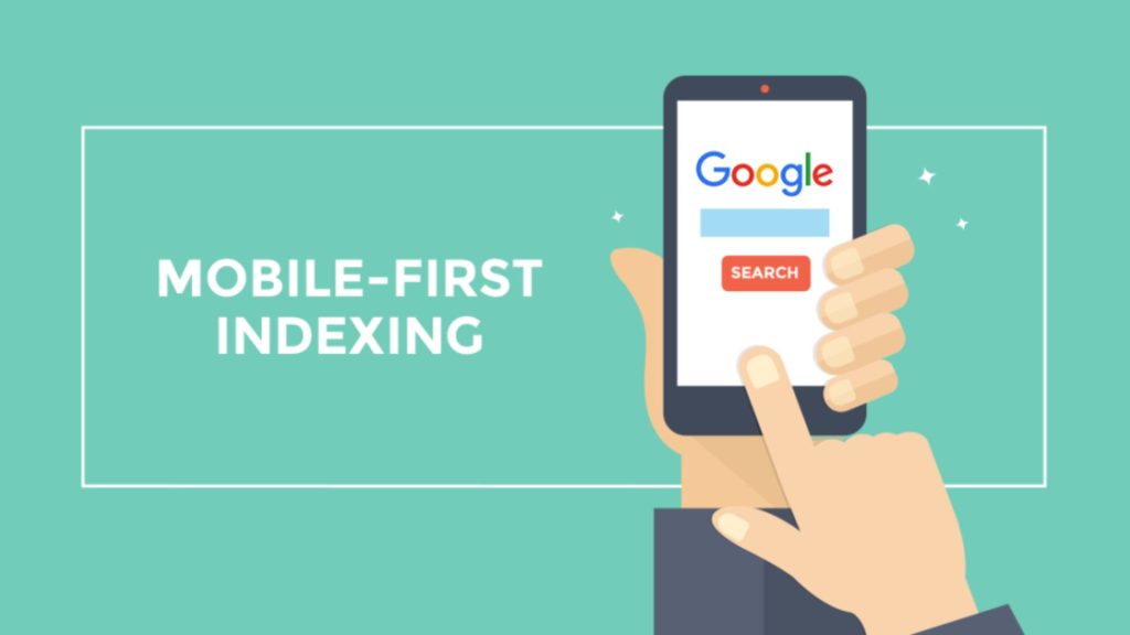 Digital Marketing Classes In Raipur