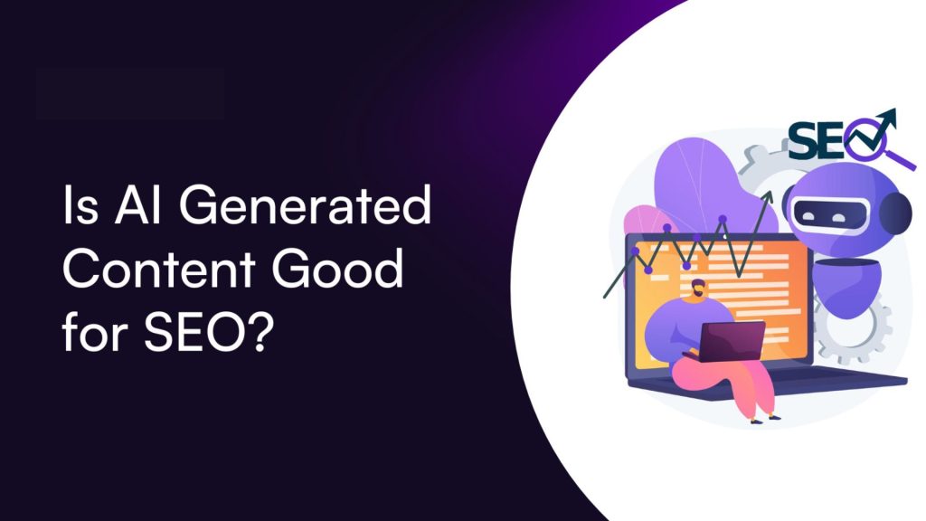 Digital Marketing Classes In Raipur