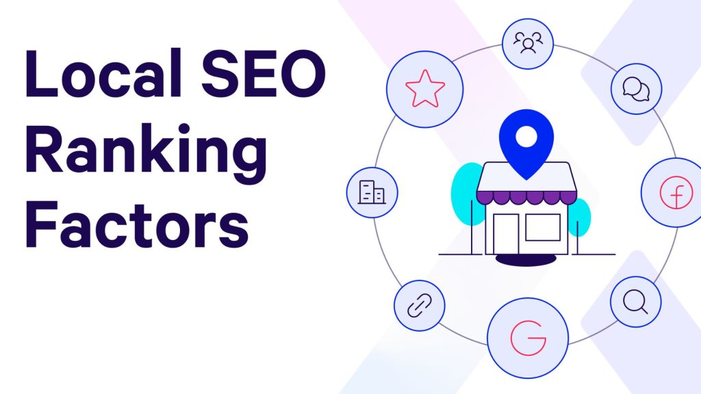 Digital Marketing Classes In Raipur