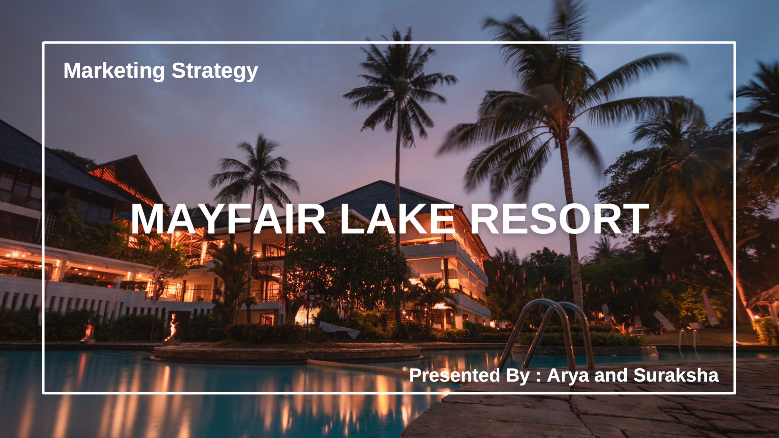 Digital Marketing Academy In Raipur