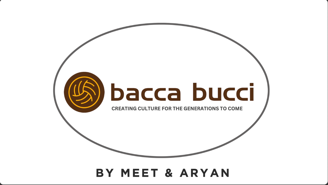 Vida | Digital Marketing Course in Raipur